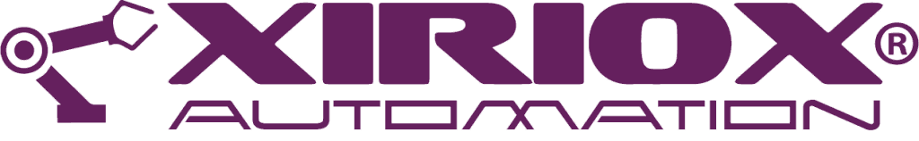 Odoo • Una imagen con una leyenda