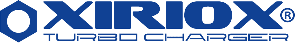 Odoo • Una imagen con una leyenda