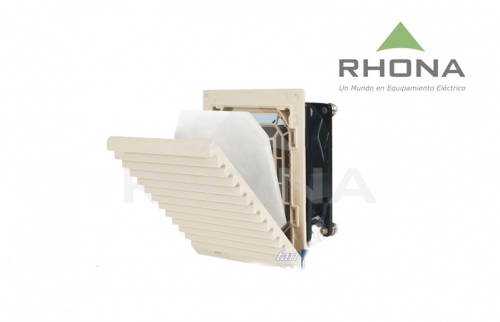 Celosia CON FILTRO 148MM