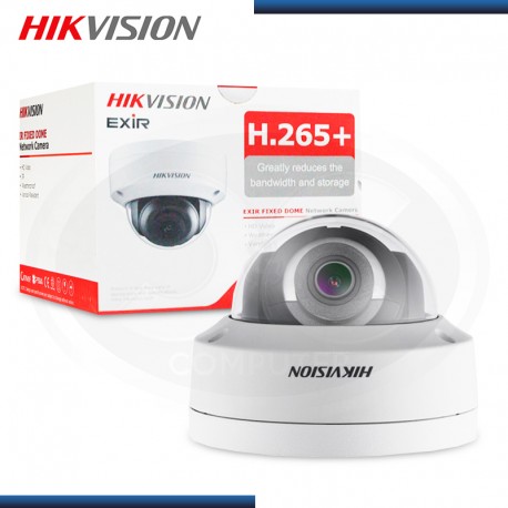 Reemplazo de cámara de sistema DRI